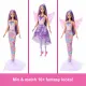 Barbie JCP74 #7
