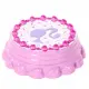 Barbie Chelsea JJB38 #5