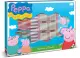 Multiprint Peppa Pig