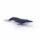 Papo Blue Whale Calf #2