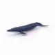 Papo Blue Whale Calf