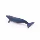 Papo Blue Whale Calf #4