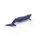 Papo Blue Whale Calf #5