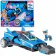 Spin Master PAW Patrol 6067497