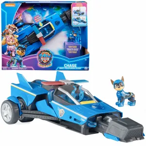 Spin Master PAW Patrol 6067497