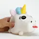 MEEKINS Corp. JABBER UNICORN #2