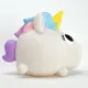 MEEKINS Corp. JABBER UNICORN #4