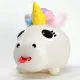 MEEKINS Corp. JABBER UNICORN #3