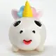 MEEKINS Corp. JABBER UNICORN #10