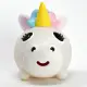 MEEKINS Corp. JABBER UNICORN #9