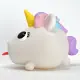 MEEKINS Corp. JABBER UNICORN #8