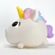 MEEKINS Corp. JABBER UNICORN #7