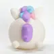 MEEKINS Corp. JABBER UNICORN #6