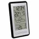 Technoline WS 9130-IT