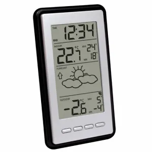 Technoline WS 9130-IT