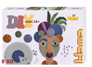 Hama 00003623