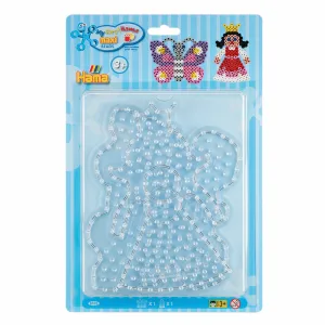 Hama 00008102