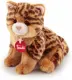 Trudi 21041