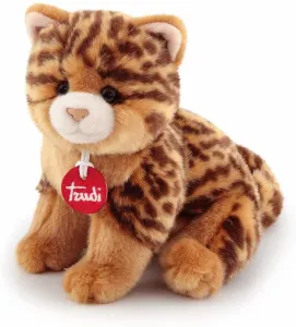 Trudi 21041