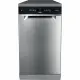 Whirlpool WSFO 3T223 PC X #2