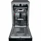 Whirlpool WSFO 3T223 PC X #4