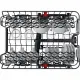 Whirlpool WSFO 3T223 PC X #8
