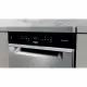 Whirlpool WSFO 3T223 PC X #7