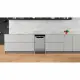 Whirlpool WSFO 3T223 PC X #5