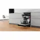Whirlpool WSFO 3T223 PC X #6