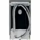 Whirlpool WSFO 3T223 PC X #10