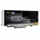 Green Cell LE69PRO
