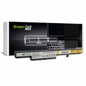 Green Cell LE69PRO