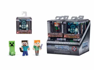Smoby 253260003