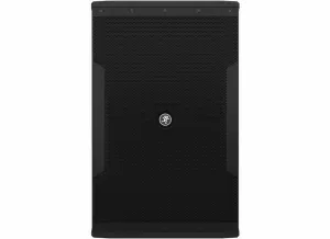 Mackie iP-12