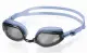 AQUA SPEED 007-211