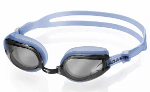 AQUA SPEED 007-211