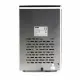 Domo DO9301IB #7