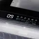 Domo DO9301IB #8
