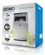 Domo DO9301IB #13