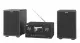 REHAU IMPERIAL DABMAN i310 CD