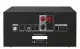 REHAU IMPERIAL DABMAN i310 CD #3