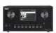 REHAU IMPERIAL DABMAN i310 CD #2