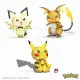 MEGA Pokémon GYH06 #2