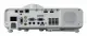 Epson EB-L210SF #6