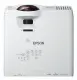Epson EB-L210SF #5