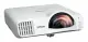 Epson EB-L210SF #3