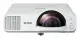 Epson EB-L210SF