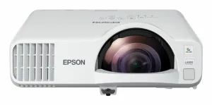 Epson EB-L210SF