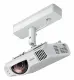 Epson EB-L210SF #11