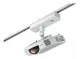 Epson EB-L210SF #9